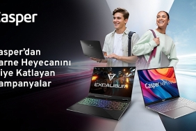 casperdan-karne-heyecanini-ikiye-katlayan-kampanyalar.jpg