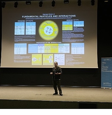 cernin-okullar-icin-demet-hatti-programina-avrupadan-odul.jpg