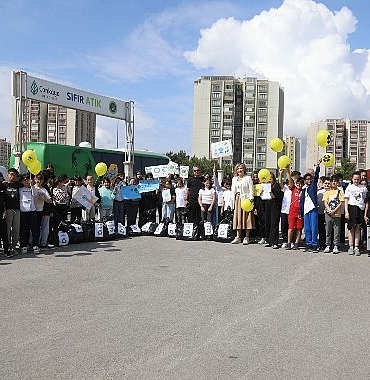 cevre-dostu-uygulamalar-cankayada-ogrencilerle-bulustu.jpg