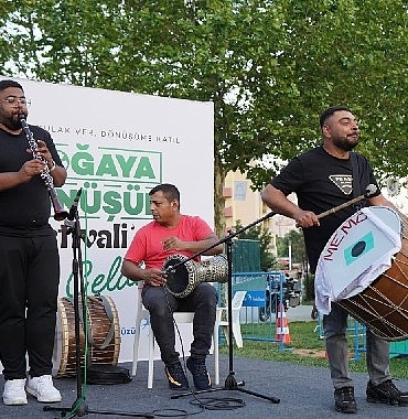 cevre-haftasina-ozel-dogaya-donusum-festivali-duzenlendi.jpg