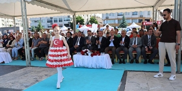 cevrene-iyi-bak-turkiye-cevre-haftasinda-belediyeden-anlamli-etkinlik.jpg