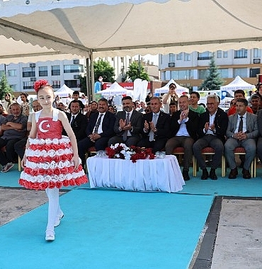 cevrene-iyi-bak-turkiye-cevre-haftasinda-belediyeden-anlamli-etkinlik.jpg