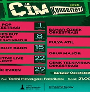 cim-konserleri-1-temmuzda-basliyor.jpg