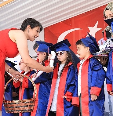 cocuk-gelisim-merkezlerinde-mezuniyet-coskusu.jpg