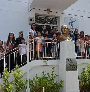 cocuklar-sapadere-ipek-evinde.jpg
