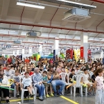cocuklara-baskan-cercioglundan-tatil-hediyesi-karne-senligi-coskuyla-tamamlandi.jpg