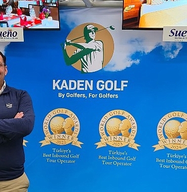 corendon-airlines-ve-kaden-group-is-birliginde-race-to-belek-golf-turnuvasi-basliyor.jpg