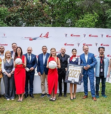 corendon-airlinestan-polonyada-cifte-spor-ortakligi-corendon-gornik-zabrze-futbol-kulubu-ve-polonya-golf-birligi-ile-is-birligi-yapiyor.jpg