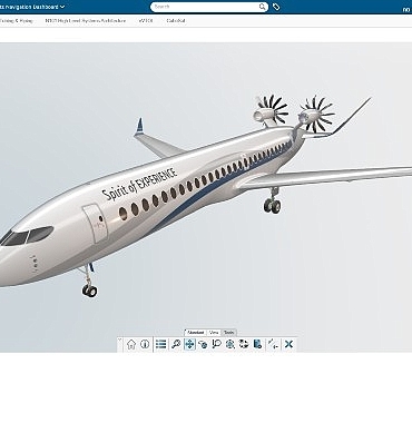 dassault-systemes-2025-paris-air-showda-3d-univrses-ile-havacilik-ve-savunma-sektorunu-yapay-zeka-destekli-uretken-deneyimlerle-donusturuyor.jpg