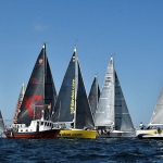 deniz-kizi-kadin-yelken-kupasi-10-yilinda.jpg