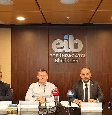 deri-ihracatcilarindan-vatandaslara-cagri-kurbaninizin-eti-kadar-derisine-de-sahip-cikin.jpg