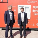 dijital-benim-isim-dijital-pazarlama-kampanya-yarismasinda-kazananlar-belli-oldu.jpg