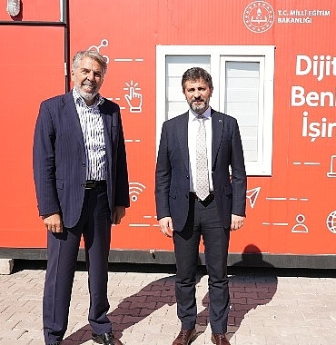 dijital-benim-isim-dijital-pazarlama-kampanya-yarismasinda-kazananlar-belli-oldu.jpg