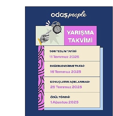 dikkat-fikir-cikabilir-afis-yarismasina-basvurular-11-temmuza-kadar-uzatildi.jpg