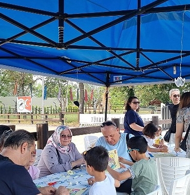 dizginlerde-guven-yurekte-sevgi.jpg