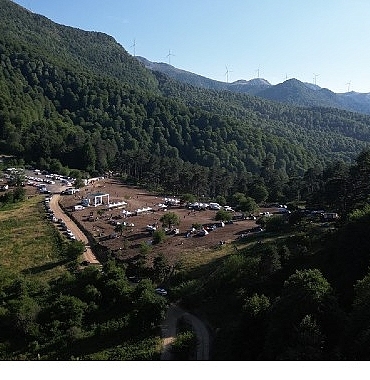 doga-ve-bilim-meraklilari-inegolde-bulustu.jpg