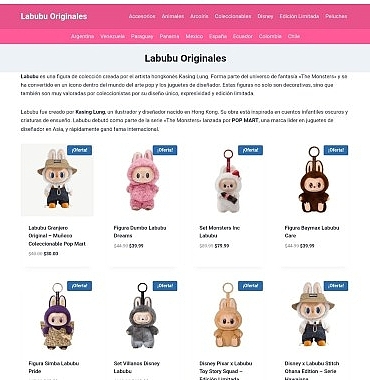 dolandiricilar-cok-dilli-dolandiricilik-sitelerinde-labubu-bebek-aldatmacasini-kullaniyor.jpg