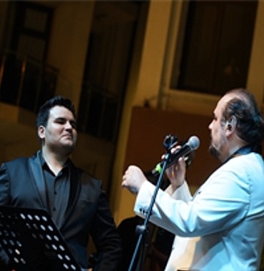 dunya-muzik-gunu-cesmede-kutlandi.jpg