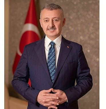 ecdadimizin-emaneti-izmitimizin-zaferi-kutlu-olsun.jpg