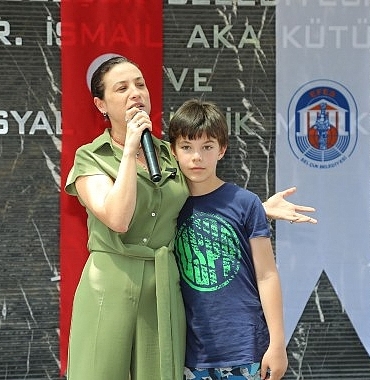 efes-selcukta-satranc-heyecani.jpg