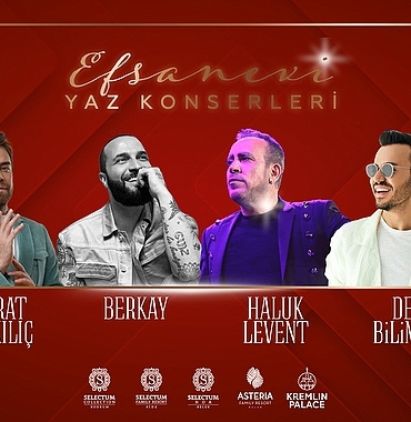 efsanevi-yaz-konserleri-ile-eglenceli-tatiller-yasaniyor.jpg