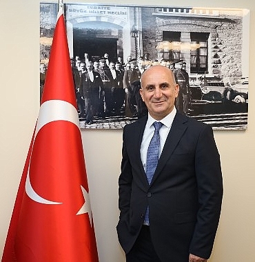 ege-bolgesinde-gida-sektorunde-ihracatini-en-cok-artiran-hububat-bakliyat-yagli-tohumlar-sektoru-oldu.jpg