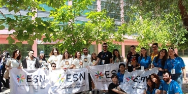 ege-universitesi-esn-turkiye-bahar-ulusal-kurul-toplantisina-ev-sahipligi-yapti.jpg