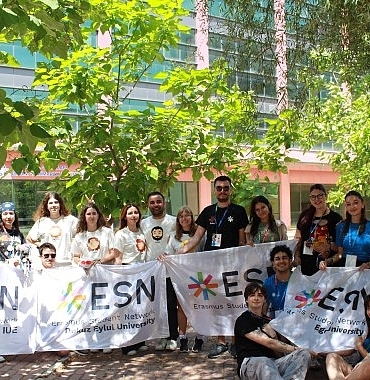 ege-universitesi-esn-turkiye-bahar-ulusal-kurul-toplantisina-ev-sahipligi-yapti.jpg