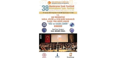 ege-universitesi-klasik-turk-muzigi-korosu-19-haziranda-soz-ve-sazda-izmir-konseriyle-sahne-alacak.jpg