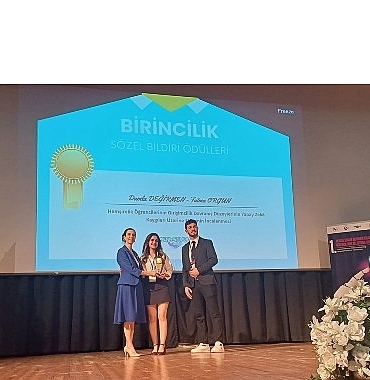 egeli-genc-arastirmaciya-birincilik-odulu.jpg