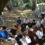 egeli-genc-sosyologlar-yerelden-kuresele-koylerin-sosyal-donusumunu-yerinde-incelediler.jpg