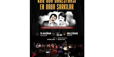 en-baba-sarkilar-bu-konserde.jpg