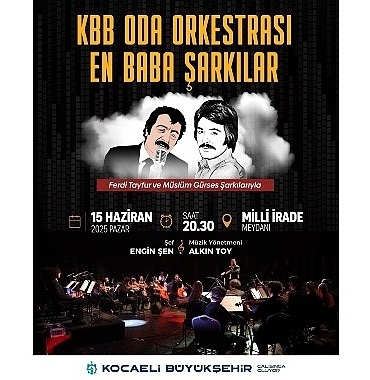 en-baba-sarkilar-bu-konserde.jpg