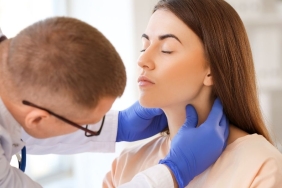 endokrinoloji doktoru (2)