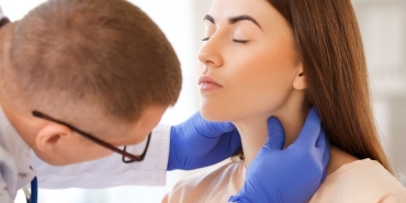 endokrinoloji doktoru (2)