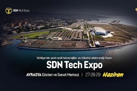 enerji-ve-tabii-kaynaklar-bakani-bayraktar-sdn-tech-expo-sahnesinde.jpg