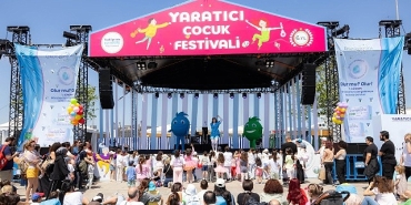 enterogerminadan-tam-destek-verdigi-yaratici-cocuk-festivalinde-unutulmaz-deneyimler.jpg