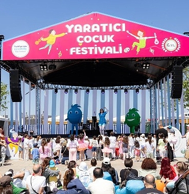 enterogerminadan-tam-destek-verdigi-yaratici-cocuk-festivalinde-unutulmaz-deneyimler.jpg