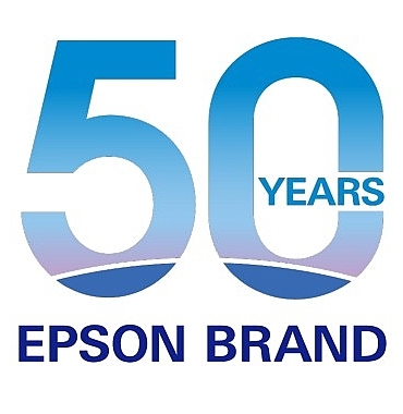 epson-50-yilini-kutluyor.jpg