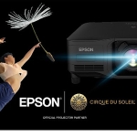 epson-cirque-du-soleilin-avrupadaki-gosterisinin-resmi-projektor-ortagi-oldu.jpg
