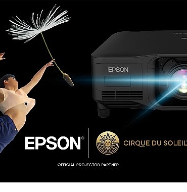 epson-cirque-du-soleilin-avrupadaki-gosterisinin-resmi-projektor-ortagi-oldu.jpg