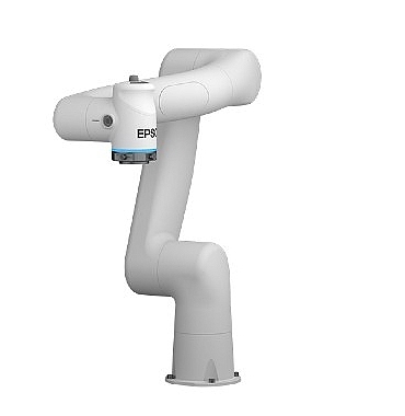 epson-tarafindan-gelistirilen-yardimci-robot-bircok-sektorde-verimlilik-ve-uretkenligi-artiracak.jpg