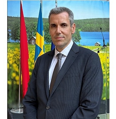 ericsson-mehmet-ogulu-turkiye-genel-muduru-olarak-atadi.jpg