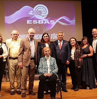 esbas-kuruculara-saygi-ve-minnetle-35-yilini-kutladi.jpg