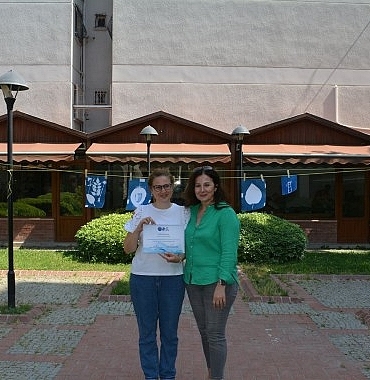 eude-geleneksel-fotograf-baski-teknikleri-yeniden-hayat-buldu.jpg