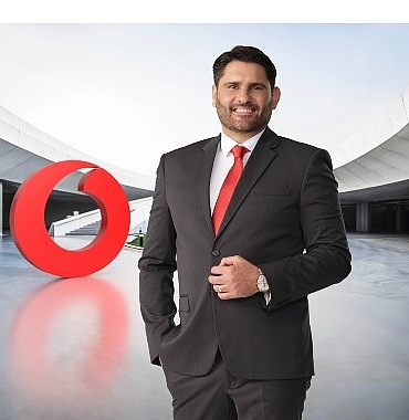 ev-internetinde-yeni-donem-vodafonedan-tum-kullanicilara-yapay-zeka-destekli-wi-fi-asistani.jpg