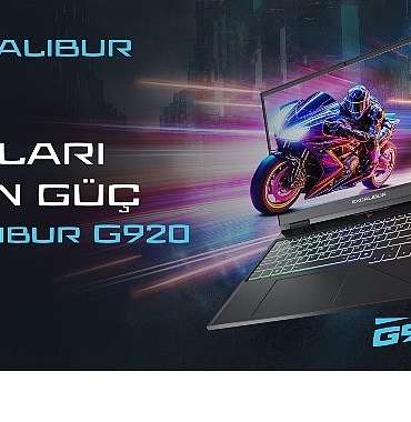 excalibur-g920-oyun-dunyasina-cag-atlatacak.jpg