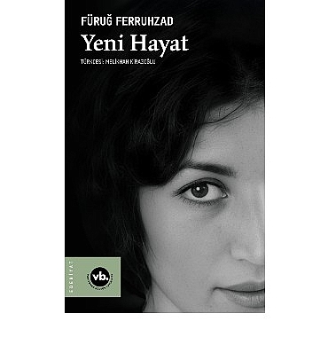 fars-edebiyatinin-onemli-ismi-furug-ferruhzadin-yeni-hayati-siirseverleri-bekliyor.jpg