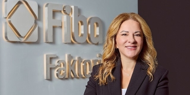 fiba-faktoring-buyumesini-6-yeni-sube-ile-surduruyor.jpg