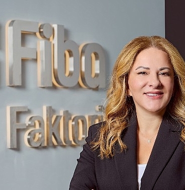 fiba-faktoring-buyumesini-6-yeni-sube-ile-surduruyor.jpg